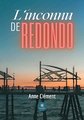 Linconnu de redondo