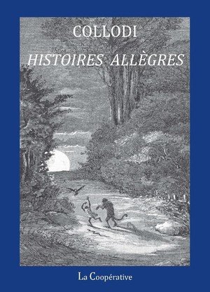 Histoires allegres