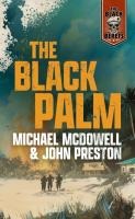 The Black Palm