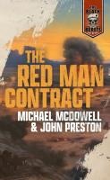 The Red Man Contract