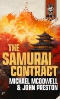 The Samurai Contract