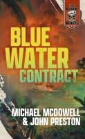 Blue Water Contract