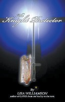 The Knight Protector