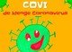 Covi de klenge Coronavirus (LUX)