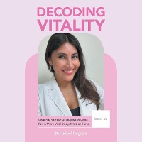 Decoding Vitality