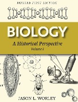 Biology