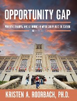 Opportunity Gap