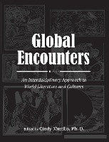 Global Encounters