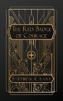 The Red Badge of Courage