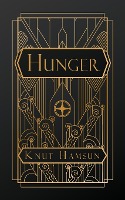 Hunger