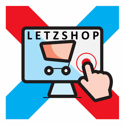 letzshop