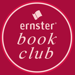 ernsterbook_club_320